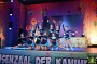 Thumbs/tn_Dansmarieke festival 2024 129.jpg